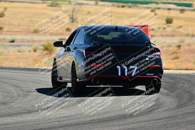 media/Jun-28-2025-Speed Ventures (Sat) [[42b060a0d4]]/5 Blue Group/Session 4 Turn 4/